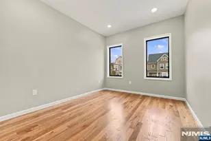 502 Davis Ave, Harrison, NJ 07029 - Photo 14