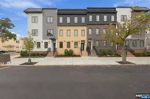 502 Davis Ave, Harrison, NJ 07029 - Photo 2