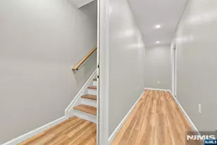 502 Davis Ave, Harrison, NJ 07029 - Photo 22