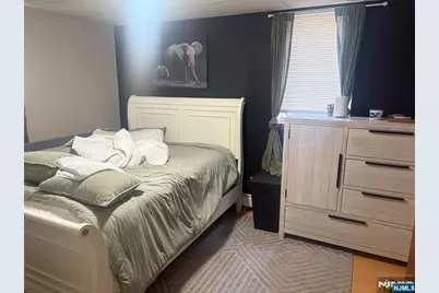 399 Walker Street B #B, Fairview, NJ 07022 - Photo 4