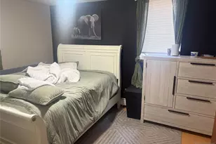 399 Walker Street B, Fairview, NJ 07022 - Photo 4
