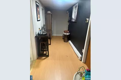 399 Walker Street B #B, Fairview, NJ 07022 - Photo 2