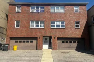 399 Walker Street B, Fairview, NJ 07022 - Photo 1