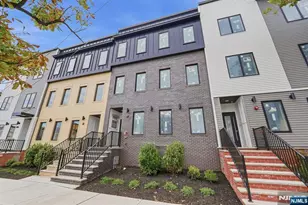 504 Davis Ave, Harrison, NJ 07029 - Photo 1