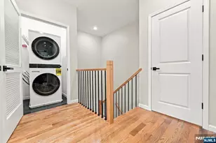 504 Davis Ave, Harrison, NJ 07029 - Photo 30