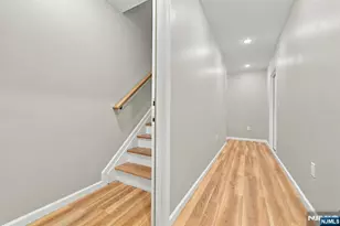 504 Davis Ave, Harrison, NJ 07029 - Photo 22