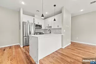 504 Davis Ave, Harrison, NJ 07029 - Photo 8