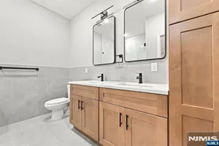 504 Davis Ave, Harrison, NJ 07029 - Photo 24