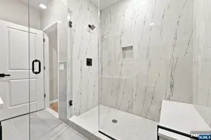 504 Davis Ave, Harrison, NJ 07029 - Photo 26