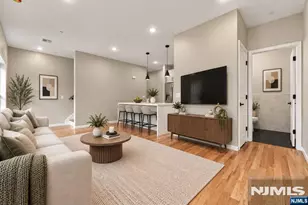 504 Davis Ave, Harrison, NJ 07029 - Photo 4