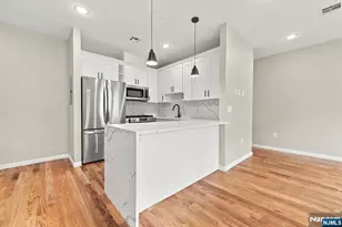504 Davis Ave, Harrison, NJ 07029 - Photo 8