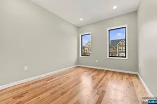504 Davis Ave, Harrison, NJ 07029 - Photo 14