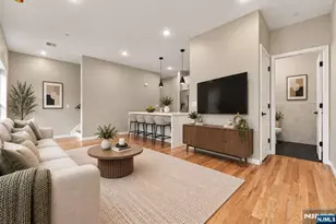 504 Davis Ave, Harrison, NJ 07029 - Photo 4