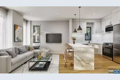 504 Davis Avenue, Harrison, NJ 07029 - Photo 2