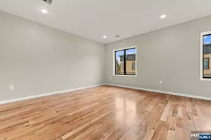 504 Davis Ave, Harrison, NJ 07029 - Photo 12