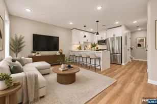 504 Davis Ave, Harrison, NJ 07029 - Photo 10