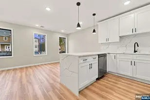 504 Davis Ave, Harrison, NJ 07029 - Photo 20