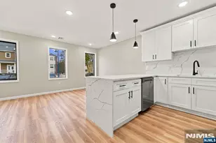 504 Davis Ave, Harrison, NJ 07029 - Photo 20