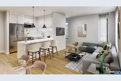 504 Davis Avenue, Harrison, NJ 07029 - Photo 1