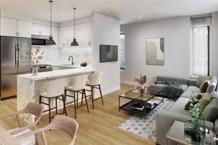 504 Davis Ave, Harrison, NJ 07029 - Photo 1