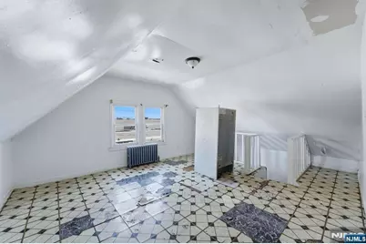 490 27th Street, Paterson, NJ 07514 - Photo 30