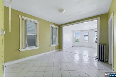 490 27th Street, Paterson, NJ 07514 - Photo 8