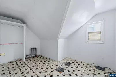 490 27th Street, Paterson, NJ 07514 - Photo 34