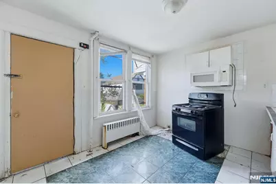 490 27th Street, Paterson, NJ 07514 - Photo 16