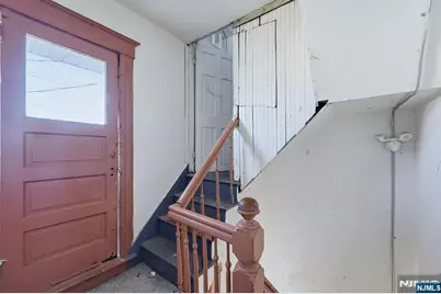 490 27th Street, Paterson, NJ 07514 - Photo 4
