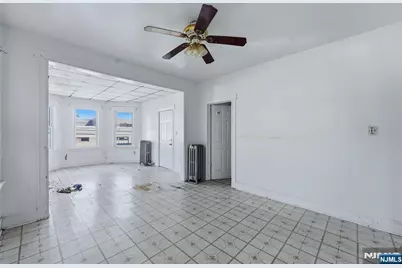 490 27th Street, Paterson, NJ 07514 - Photo 22