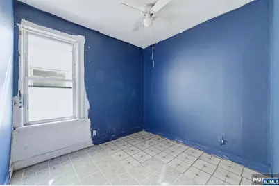 490 27th Street, Paterson, NJ 07514 - Photo 14