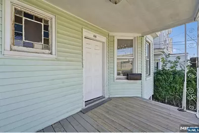 490 27th Street, Paterson, NJ 07514 - Photo 2