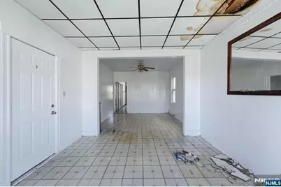 490 27th Street, Paterson, NJ 07514 - Photo 18