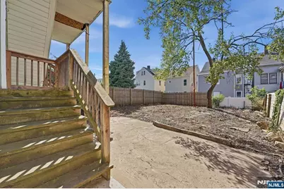 490 27th Street, Paterson, NJ 07514 - Photo 40