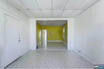 490 27th Street, Paterson, NJ 07514 - Photo 10
