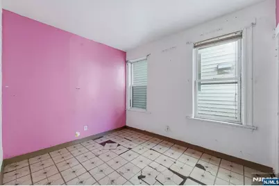 490 27th Street, Paterson, NJ 07514 - Photo 12