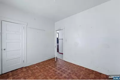490 27th Street, Paterson, NJ 07514 - Photo 26