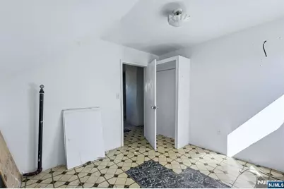 490 27th Street, Paterson, NJ 07514 - Photo 36
