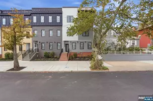 506 Davis Ave, Harrison, NJ 07029 - Photo 1