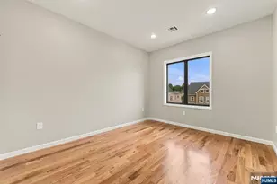 506 Davis Ave, Harrison, NJ 07029 - Photo 10