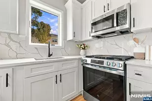 506 Davis Ave, Harrison, NJ 07029 - Photo 20