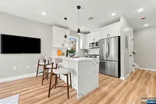 506 Davis Ave, Harrison, NJ 07029 - Photo 14