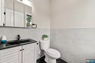 506 Davis Ave, Harrison, NJ 07029 - Photo 30