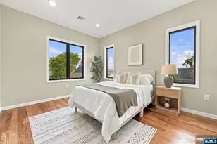 506 Davis Ave, Harrison, NJ 07029 - Photo 22