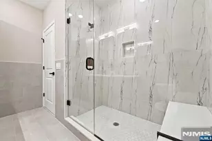 506 Davis Ave, Harrison, NJ 07029 - Photo 30