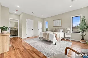 506 Davis Ave, Harrison, NJ 07029 - Photo 8