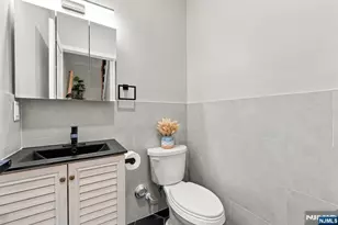 506 Davis Ave, Harrison, NJ 07029 - Photo 28