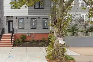 506 Davis Ave, Harrison, NJ 07029 - Photo 2