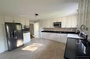 1069 Palisade Ave, Fort Lee, NJ 07024 - Photo 10