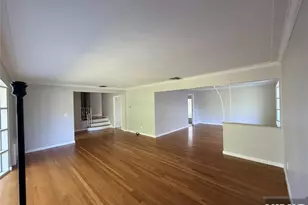 1069 Palisade Ave, Fort Lee, NJ 07024 - Photo 8